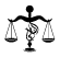 Ali Obaid Al Shamsi Logo