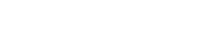 Ali Obaid Al Shamsi Logo