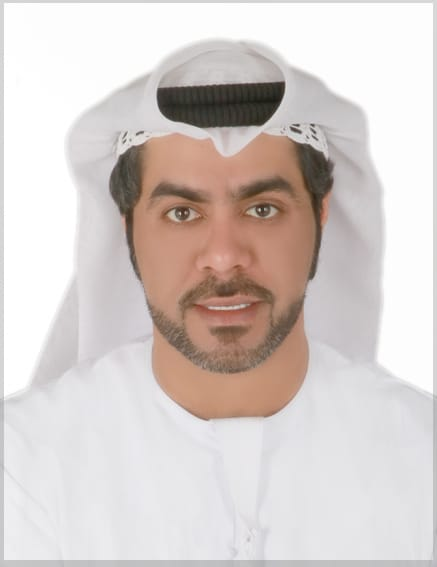OBAID ALBLOOSHI